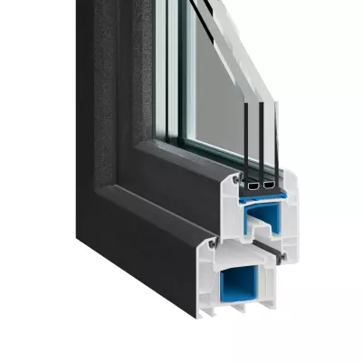 Vektor Dekor 70


	
		
			Энергоэффективность
			0,801 м&sup2; &deg;С/Вт
		
		
			Долговечность
			40