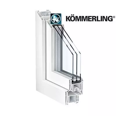 K&ouml;mmerling

&nbsp;

Cтильный дизайн, продуманная до мелочей