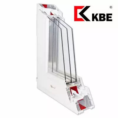 KBE

Экологичные профили выполненные по специальной