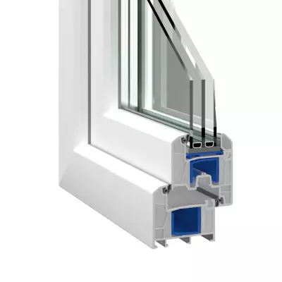 СТАНДАРТ


	
		
			Профильная система:
			Нордпроф
			70 мм
		
		
			Стеклопакет
			40 мм,
			2 камеры
		
		
			Фурнитура
			REZE
		
	


6