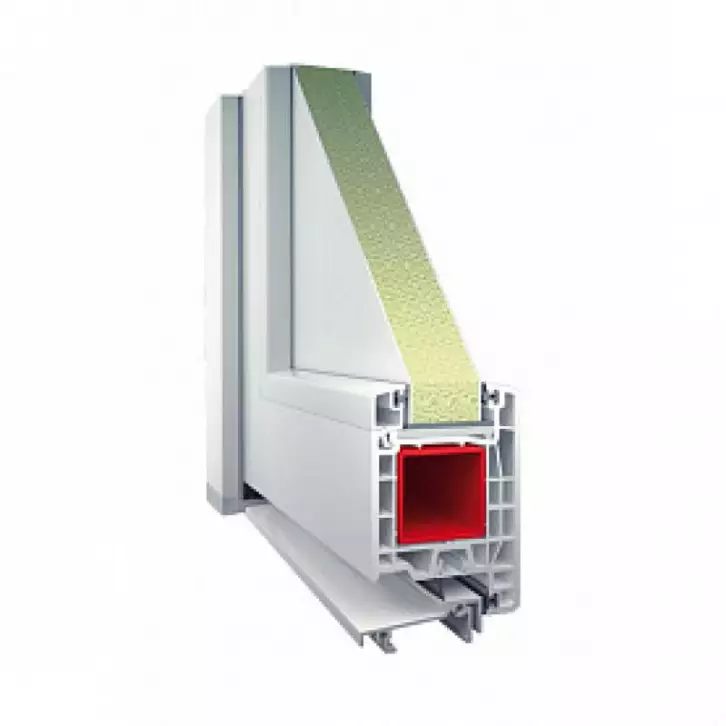 Двери Exprof в Самаре