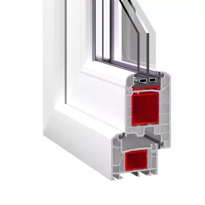 Двери Grain Prestige


	
		
			Долговечность
			40 лет
		
		
			Противовзломная фурнитура
			Да
		
		
			Усиленное