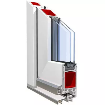 Двери KBE-58 мм


	
		
			Долговечность
			40 лет
		
		
			
			Монтажная глубина
			
			58