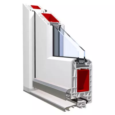 Двери KBE-70 мм


	
		
			Долговечность
			40 лет
		
		
			
			Монтажная глубина
			
			58