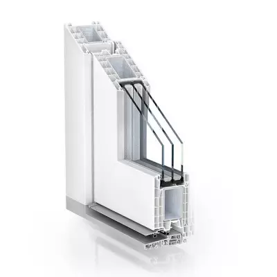 Двери KBE-76 мм


	
		
			Долговечность
			40 лет
		
		
			
			Монтажная глубина
			
			76