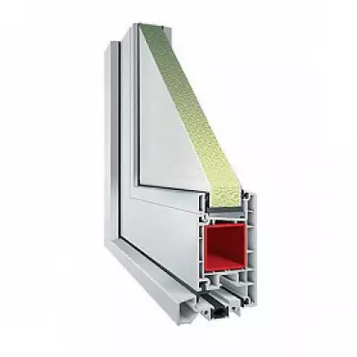 Двери Exprof S360 Ratio


	
		
			Долговечность
			60 лет
		
		
			
			Монтажная