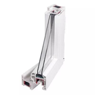 Двери Rehau 80


	
		
			Системная глубина
			80 мм
		
		
			Приведенное