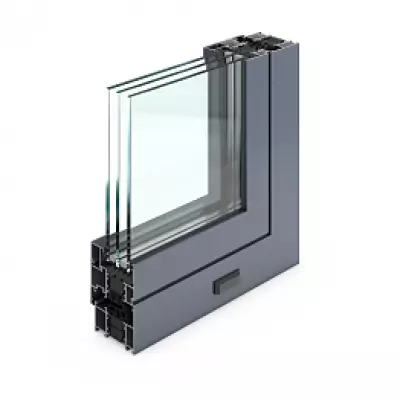 Татпроф

Технологичные алюминиевые окна и двери,