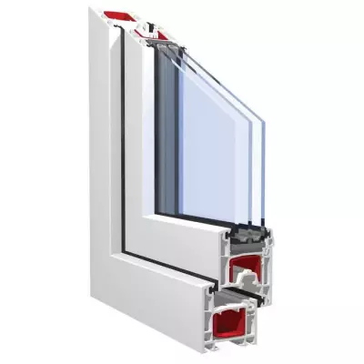 KBE Engine


	
		
			Энергоэффективность
			0,70 м&sup2; &deg;С/Вт
		
		
			Долговечность
			40 лет
		
		
			Монтажная