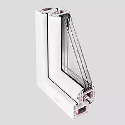 DELIGHT-Design


	
		
			Энергоэффективность
			0,94 м&sup2; &deg;С/Вт
		
		
			Монтажная ширина
			70 мм
		
		
			Число