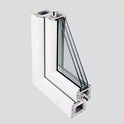 GRAZIO


	
		
			Энергоэффективность
			0,85 м&sup2; &deg;С/Вт
		
		
			Монтажная ширина
			70 мм
		
		
			Число