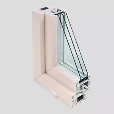 INTELIO 80


	
		
			Энергоэффективность
			0,98 м&sup2; &deg;С/Вт
		
		
			Системная глубина
			80