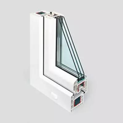 BRILLANT-Design


	
		
			Энергоэффективность
			0,90 м&sup2; &deg;С/Вт
		
		
			Монтажная ширина
			70 (80)