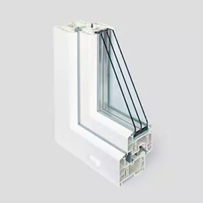 GENEO RAUFIPRO X


	
		
			Энергоэффективность
			1,01 м&sup2; &deg;С/Вт
		
		
			Системная