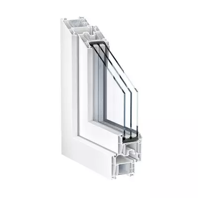 K&ouml;mmerling 70


	
		
			Энергоэффективность
			0,83 м&sup2; &deg;С/Вт
		
		
			Монтажная ширина
			70