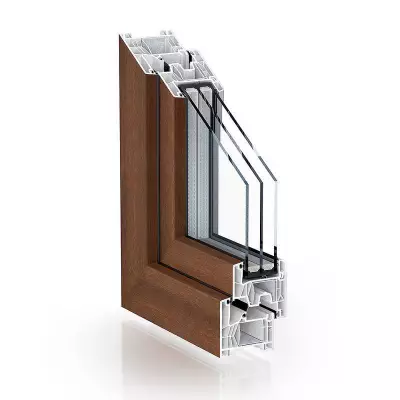 K&ouml;mmerling 76MD


	
		
			Энергоэффективность
			0,98 м&sup2; &deg;С/Вт
		
		
			Монтажная ширина
			76