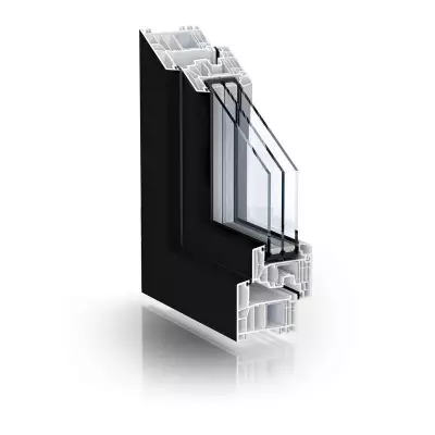 K&ouml;mmerling 88AD


	
		
			Энергоэффективность
			1,1 м&sup2; &deg;С/Вт
		
		
			Монтажная ширина
			88